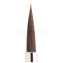 Lay:Art Evo: High-End Hair Brush