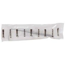 Afastador de Tecidos Moles Obwegeser de 215 mm