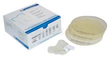 Erkoplast PLA-T - Feuilles thermoplastiques (120mm)
