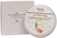 Paletta di miscelazione Vita Akzent® Plus (22 cavità)