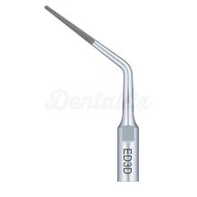 ED (Endo Diamond) Ultrasound Tips - Compatible with Satelec