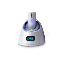 Iled Light Curing Lamp Base