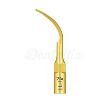 Pontas Periodontais de Titânio – Compatíveis com EMS (1 unidade)
