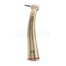 Contra Ángulo Multiplicador WJ-45TL 1:5 LED