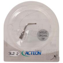 SINUS LIFT Strumento per il rialzo del seno laterale SL3 II