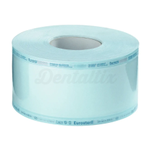 Eurosteril Pro: Rollo de Esterilización