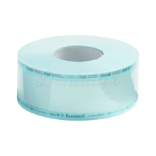 Eurosteril Pro: Rollo de Esterilización