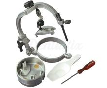Occluform-3 Oclusor para Erkoform