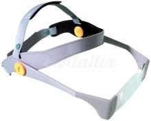 Lenti Superscope 2X