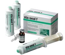 Sta Seal Material da stampa speciale