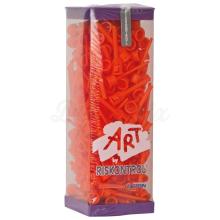 Riskontrol Art: Boquilhas Descartáveis com Aroma (250 unidades)