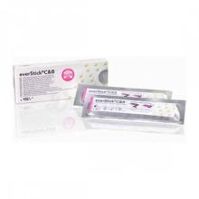 Ever Stick C&B resina di vetro rinforzata