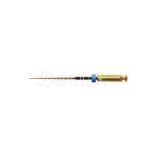 2Shape Mini: Limas NiTi de Endodoncia (5 uds)