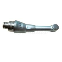 Endotouch Kerr Endo Head 16: 1 C / button