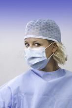 3 layer masks (50pcs/units)