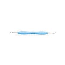 Faucille LM204S : Curette parodontale de haute qualité