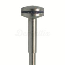 HP Steel Chuck 305.HP.050 (5 pcs)