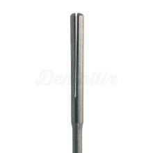 HPL Steel Chuck 315.HPL.031 (5 pcs)