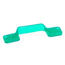 IsoBlock: Bite and Tongue Protector (10 pcs)