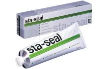 Sta-Seal: Material de impressão de precisão (160 ml)
