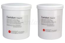 Polimero Castdon