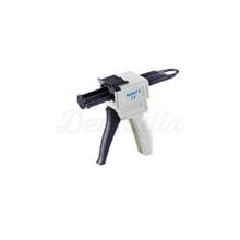 APPLYFIX 4 pistole dispenser per cartucce 50 ml 1:1/2:1