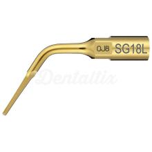 VarioSurg : Insert d'extraction
