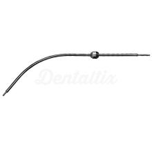 1950K/1 CANNULA PER UNGUENTO