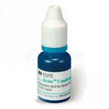 Ketac Fil Plus: kit introduttivo in vetroionomero