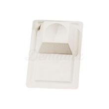 POCILLOS DE DISPENSADOR ADPER Scotchbond