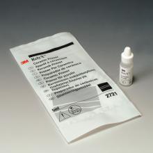 RelyX multiadesivo preparatore in ceramica 3M ESPE