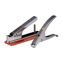 Applicateur APLICAP