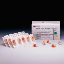 Ricampi Ketac-Bond Aplicap in capsule