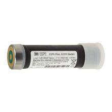 Batterie pour lampe de photopolymérisation - Elipar S10