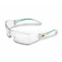 SUPER LIGHTWEIGHT TRANSPARENT GLASSES