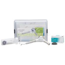 Smartgun Perio - Kit de pièce à main