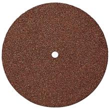 Discos de Separación Estándar (100 uds)