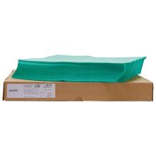 Top Safe: Papel de Esterilización (500 uds)
