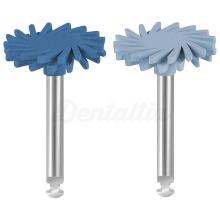 Twist Dia: Strisce di lucidatura per composito (6 pz.)