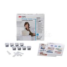 Protemp: Kit corona provvisoria in composito prepolimerizzato
