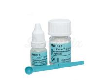 Ketac Universal Handmix RF