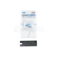 Pontas para Perio-Control e V-Tips