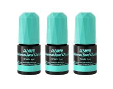 Clearfil: Universal Bond Quick
