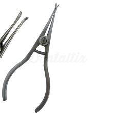 Coon Plier-Clip for Metal Ligatures