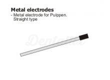 Elettrodo PULPPEN DP2000