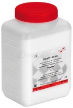Polímero STEADY-RESIN S (1kg)