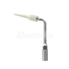 Puntas de Ultrasonidos PEEK para Implantes (Kit y Unidades Individuales)