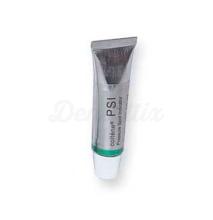 Ativador PSI - massa de silicone 20 ml