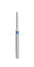 446KR.FG - Diamond Conical Turbine Cutter (5 pcs.)
