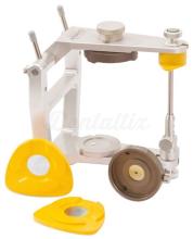 Kit articolatore S